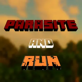 Parasite and Run
