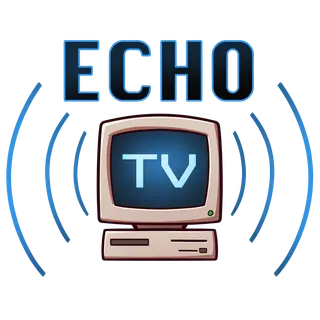 EchoTV - Season 2 Sprinkles