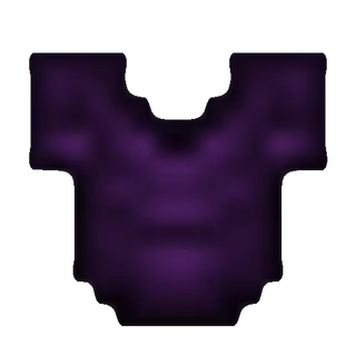 Endgame Ores