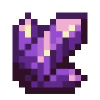 Enderite Plus (Obsolete)