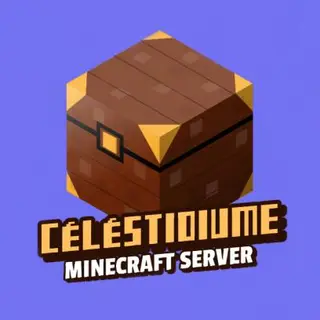 CéléstidiumeMod