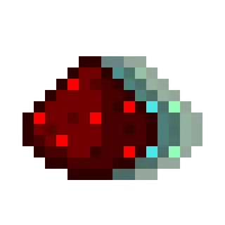 Redshift