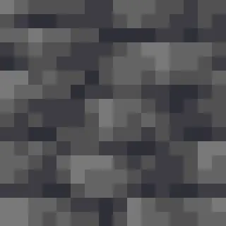 SonicFanMC MODS