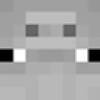 Dead Guys Pig History (Discontinued)