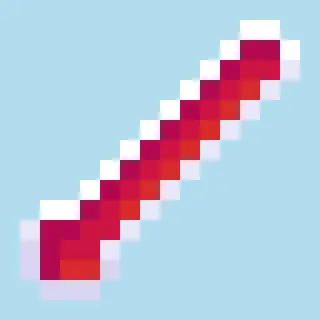 Thermometer