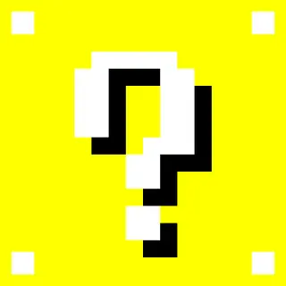 Chance Block