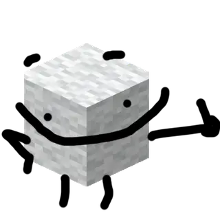 Easy Wool