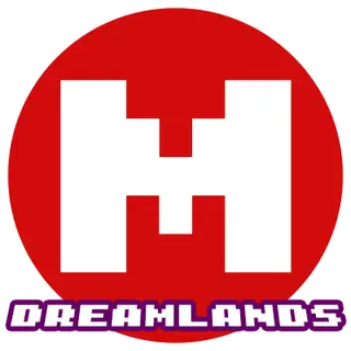 Magrathea: Dreamlands