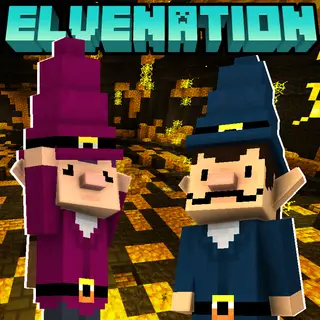 Elvenation