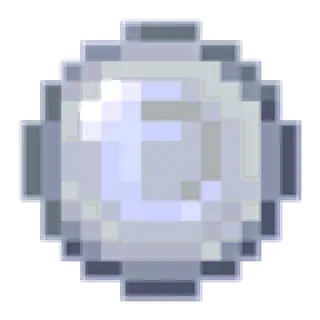Giant Origin