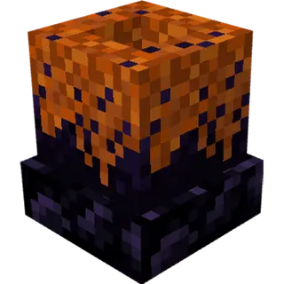 No More Mob Spawning