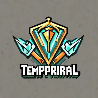 TemporalSmith: Aetheric Arsenal Expansion