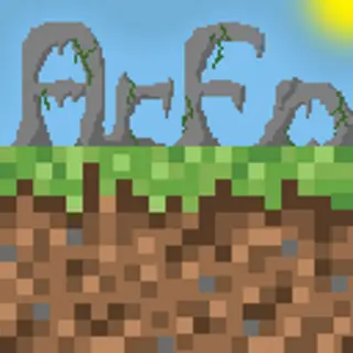 Artificial Foliage (FORGE)