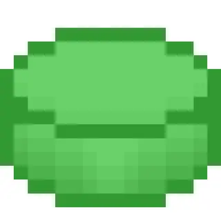 gtech base