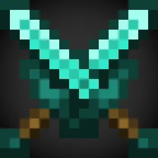 DualWielding