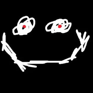 The Boys Horror Modpack