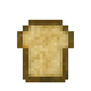 The Toast Mod