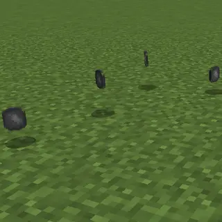 Pebble