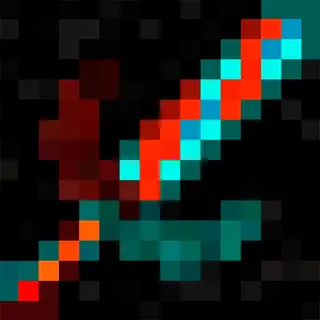 ExBlades
