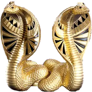 Apophis