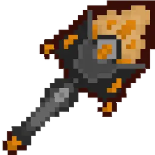 Imrausch´s OP Tool Mod V2.0