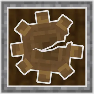 Mechanical Mayhem