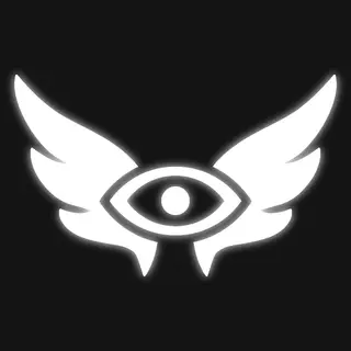 Requiem - Pandemonium Expansion