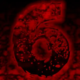 Hardcore 6six6