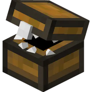 Mimics