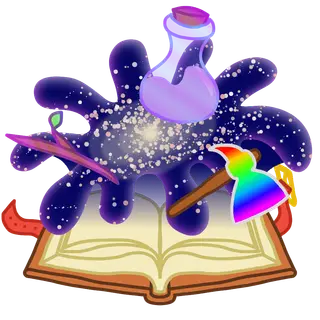 Creative Library