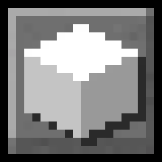 Custom Blocks Mod
