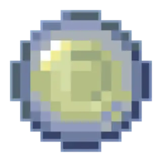 Eevee's origin modpack