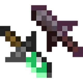 DeadlyDaggers