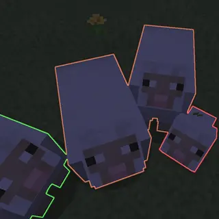 Breeding Time Visualizer