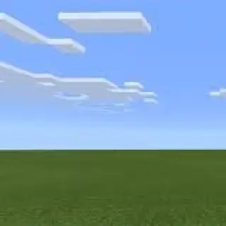 The Flatlands