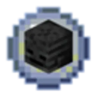 Witheran Origin (Forge)