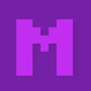 Modified MC