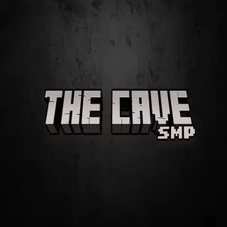 The Cave SMP II