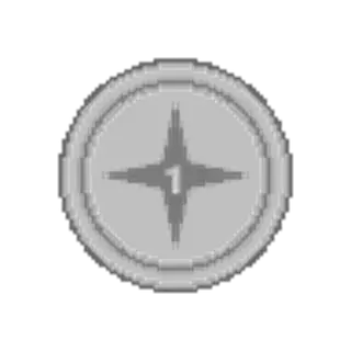 Starpack Core