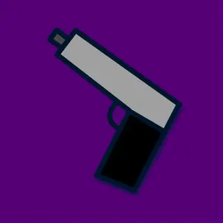 GunPack