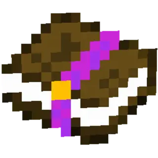 Enchantment - The lost Library