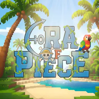 Beta of Peace 