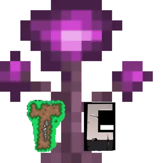TerraCraft Journey