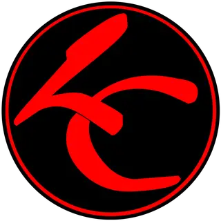 Legacy Craft RPG