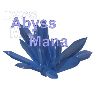 AbyssMana
