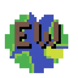 Earth Warzone Voice Chat Modpack 2.0