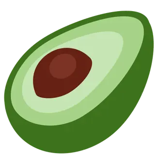 Avocados from Mexico