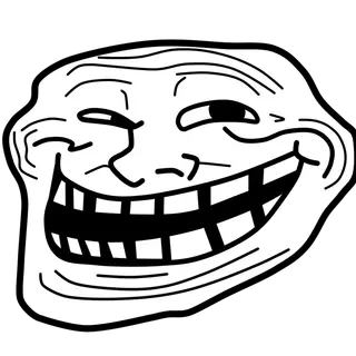 Troll Commands