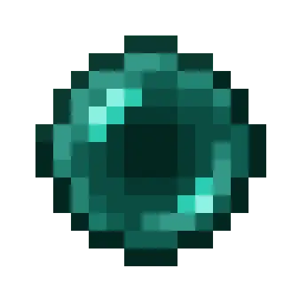 No Teleport Cooldown