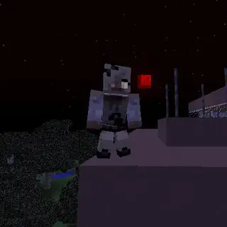 MustardCraft